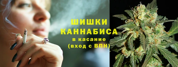 бошки Волоколамск