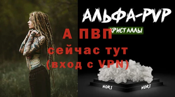 стафф Волосово