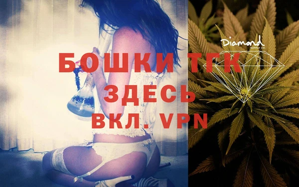 бошки Волоколамск