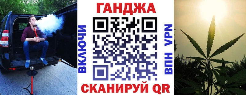 МАРИХУАНА ГИДРОПОН  мега как войти  Чудово 